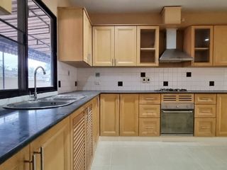 For sale 5 bedrooms house in Bang Lamung, Chonburi
