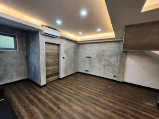 For sale 3 bedrooms house in Bang Lamung, Chonburi