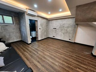For sale 3 bedrooms house in Bang Lamung, Chonburi