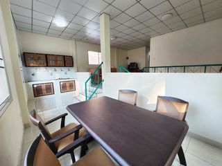 Haus zum Kauf mit 7 Zimmer in Bang Lamung, Chonburi