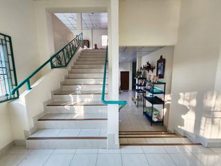Haus zum Kauf mit 7 Zimmer in Bang Lamung, Chonburi