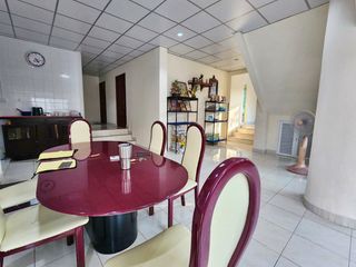 Haus zum Kauf mit 7 Zimmer in Bang Lamung, Chonburi