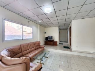 Haus zum Kauf mit 7 Zimmer in Bang Lamung, Chonburi
