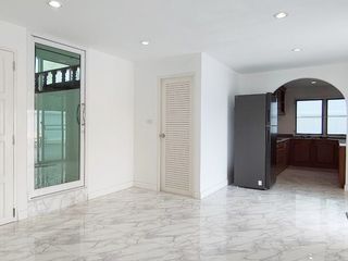 For sale 3 bedrooms house in Bang Lamung, Chonburi