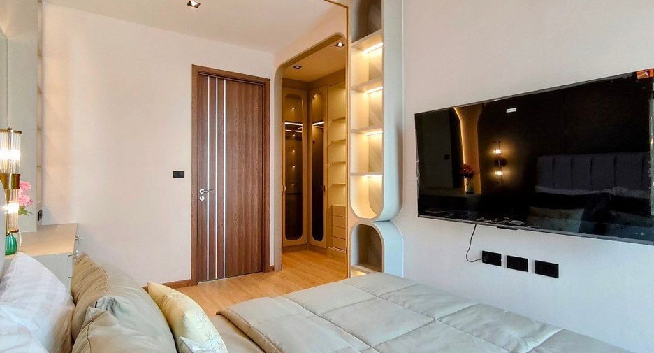 Casa en venta de 4 habitaciones en Bang Lamung, Chonburi