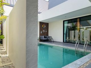 ขาย 3 ห้องนอน บ้านเดี่ยว ใน บางละมุง, ชลบุรี