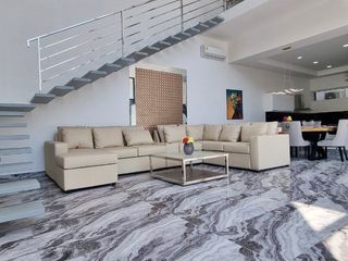 For sale 6 bedrooms house in Bang Lamung, Chonburi