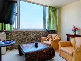 Condo en venta de estudio en Bang Lamung, Chonburi
