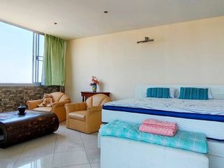 Condo en venta de estudio en Bang Lamung, Chonburi