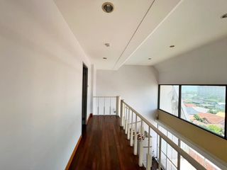 Wohnung zur Miete mit 3 Zimmer in Bang Lamung, Chonburi