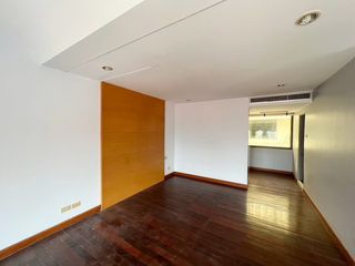 Wohnung zur Miete mit 3 Zimmer in Bang Lamung, Chonburi
