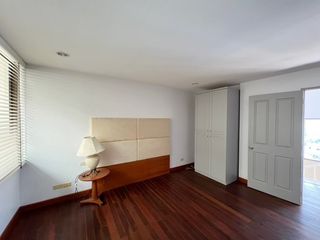 Wohnung zur Miete mit 3 Zimmer in Bang Lamung, Chonburi