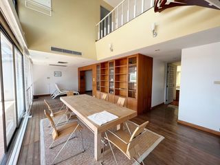 Wohnung zur Miete mit 3 Zimmer in Bang Lamung, Chonburi