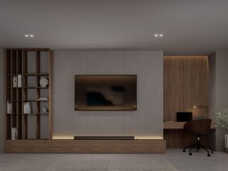 Wohnung zum Kauf mit 2 Zimmer in Bang Lamung, Chonburi