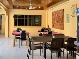 Gewerbefläche zum Kauf mit 12 Zimmer in Bang Lamung, Chonburi