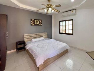 Gewerbefläche zum Kauf mit 12 Zimmer in Bang Lamung, Chonburi