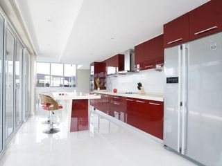 Продажа 14 спальни апартаменты в Банг Ламунг, Чонбури