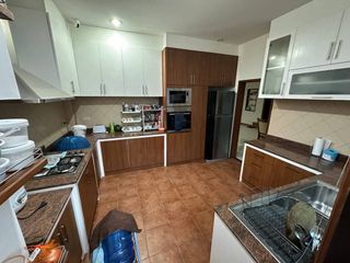 For sale 4 bedrooms house in Bang Saray, Pattaya
