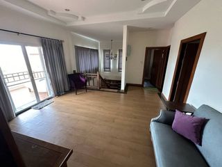 For sale 4 bedrooms house in Bang Saray, Pattaya