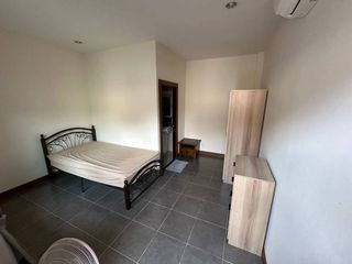 For sale 4 bedrooms house in Bang Saray, Pattaya