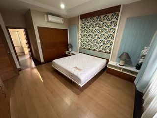 For sale 4 bedrooms house in Bang Saray, Pattaya