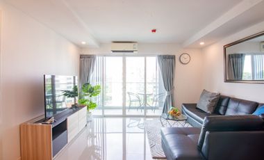 出售 2 卧室 公寓 在 Sattahip, Chon Buri