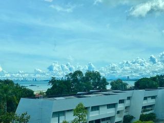 Condo en venta de 2 habitaciones en Bang Saray, Pattaya