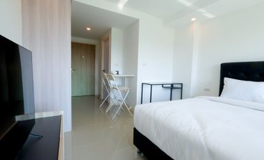 出售 公寓 公寓 在 Sattahip, Chon Buri