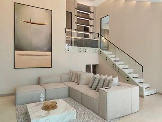 Продажа 4 спальни дом в Банг Ламунг, Чонбури