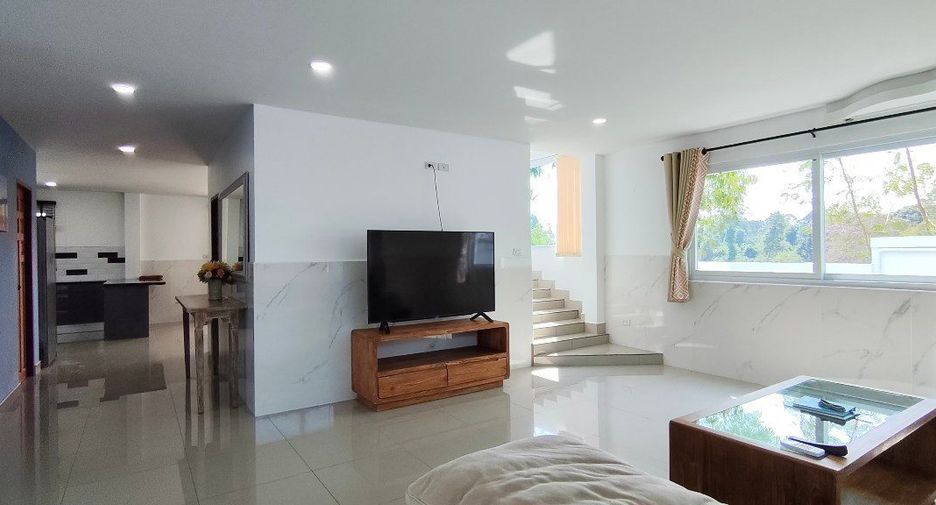 Продажа 5 спальни дом в Банг Ламунг, Чонбури