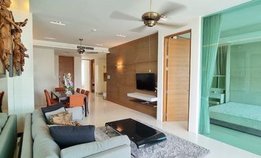 ขาย 2 ห้องนอน คอนโด ใน บางละมุง, ชลบุรี
