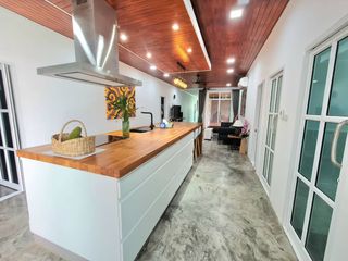 Продажа 3 спальни дом в Банг Сарай, Паттайя
