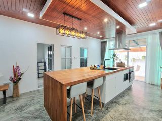 Продажа 3 спальни дом в Банг Сарай, Паттайя