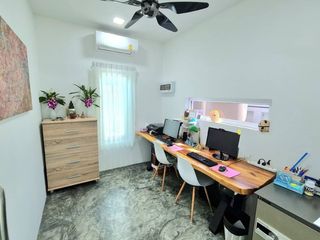Продажа 3 спальни дом в Банг Сарай, Паттайя