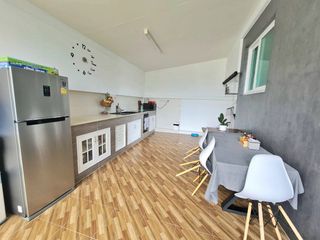 Продажа 3 спальни дом в Банг Сарай, Паттайя