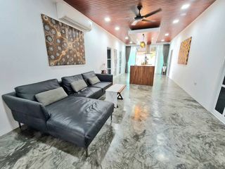 Продажа 3 спальни дом в Банг Сарай, Паттайя