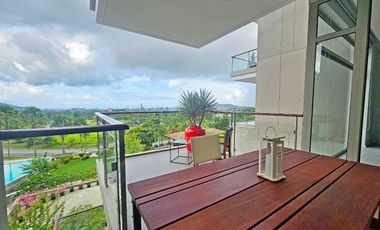 À vendre 1 chambre condo à Sattahip, Chonburi