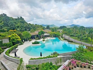 出售 1 卧室 公寓 在 Bang Sare, 芭提雅