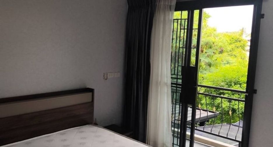 For sale 4 bedrooms house in Bang Lamung, Chonburi