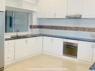 For sale 3 bedrooms house in Bang Lamung, Chonburi