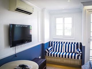 For sale スタジオ condo in Bang Lamung, Chonburi