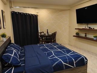 For sale スタジオ condo in Bang Lamung, Chonburi