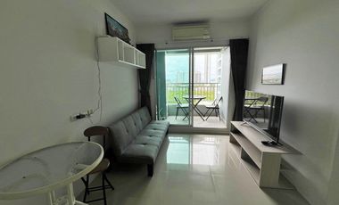 Wohnung zum Kauf mit 1 Zimmer 
