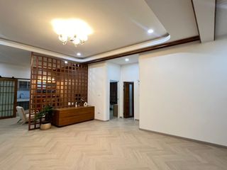 À vendre 4 chambres maison à Bang Lamung, Chonburi