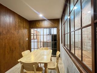 À vendre 4 chambres maison à Bang Lamung, Chonburi