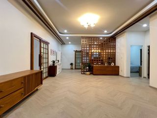 À vendre 4 chambres maison à Bang Lamung, Chonburi