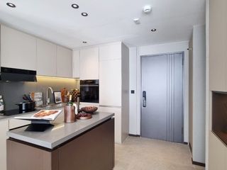 For sale 2 bedrooms condo in Na Jomtien, Pattaya