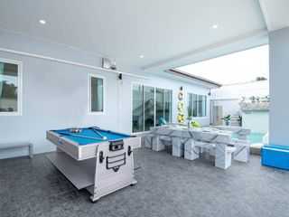 Haus zum Kauf mit 3 Zimmer in Bang Lamung, Chonburi