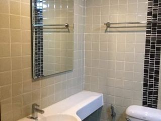 For sale スタジオ condo in Bang Lamung, Chonburi