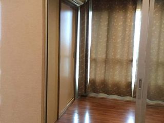 For sale スタジオ condo in Bang Lamung, Chonburi